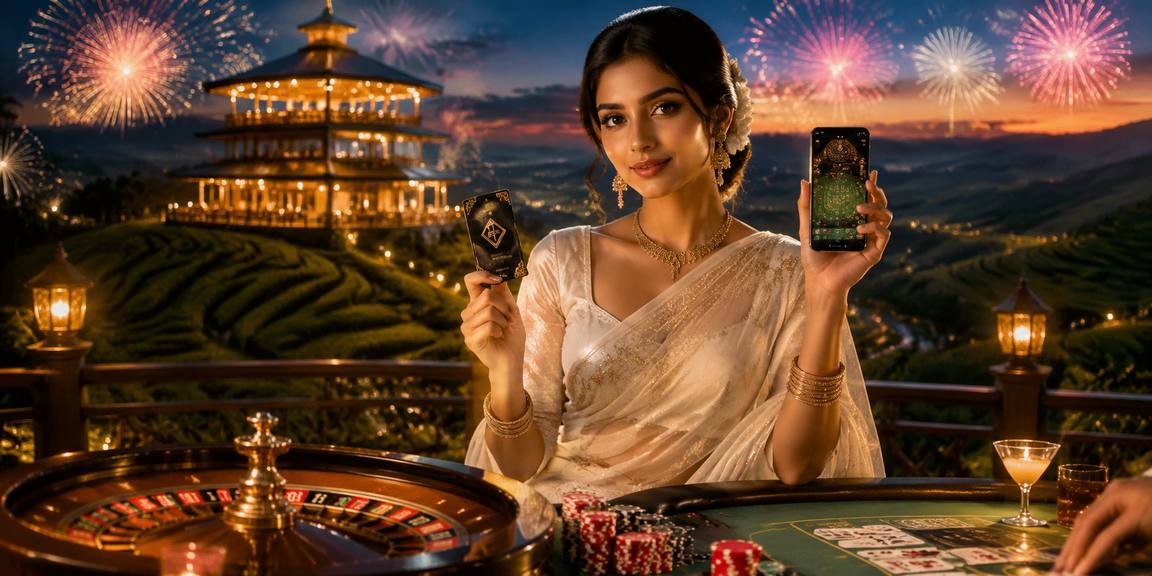 hot888 বুন্দেসলিগা বেট