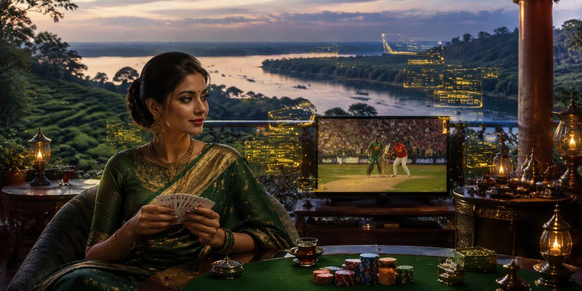 hot888 লাইভ ক্যাসিনো হোল্ডেম