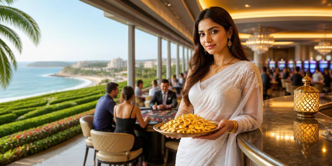 hot888 ফোন থেকে লবি — আলাদা কিছু লাগে না